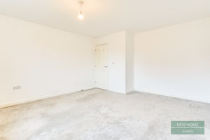 Photo 19- click for photo gallery